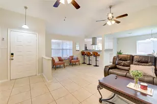 7918 Tamayo Dr, Houston, TX 77083 - Photo 9