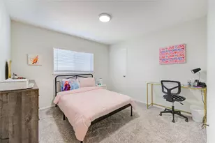 7918 Tamayo Dr, Houston, TX 77083 - Photo 39