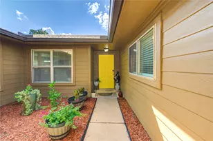 7918 Tamayo Dr, Houston, TX 77083 - Photo 5