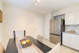 7918 Tamayo Dr, Houston, TX 77083 - Photo 29