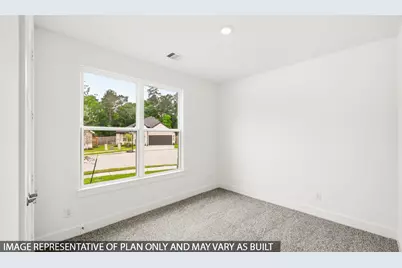 428 Springfield Terrace Drive, Conroe, TX 77304 - Photo 19