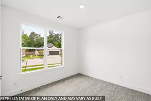 428 Springfield Terrace Dr, Conroe, TX 77304 - Photo 19
