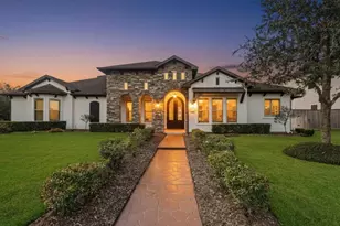 1702 Hunters Trail, Friendswood, TX 77546 - Photo 1