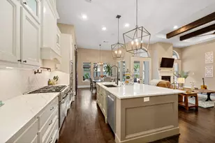 1702 Hunters Trail, Friendswood, TX 77546 - Photo 15