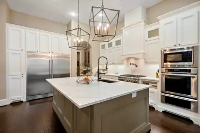 1702 Hunters Trail, Friendswood, TX 77546 - Photo 17