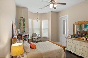 1702 Hunters Trail, Friendswood, TX 77546 - Photo 31