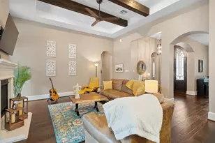 1702 Hunters Trail, Friendswood, TX 77546 - Photo 21