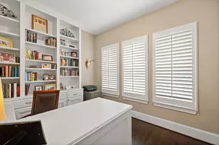 1702 Hunters Trail, Friendswood, TX 77546 - Photo 27