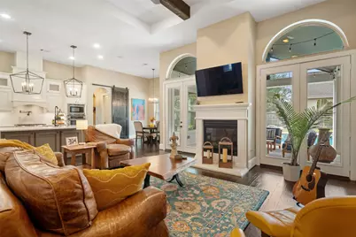 1702 Hunters Trail, Friendswood, TX 77546 - Photo 19