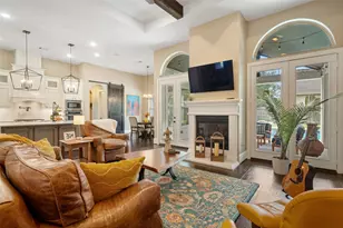 1702 Hunters Trail, Friendswood, TX 77546 - Photo 19