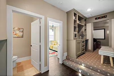 1702 Hunters Trail, Friendswood, TX 77546 - Photo 35