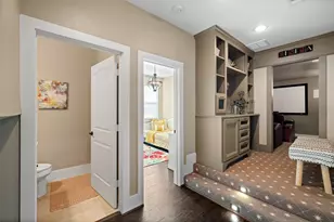 1702 Hunters Trail, Friendswood, TX 77546 - Photo 35