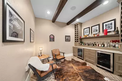 1702 Hunters Trail, Friendswood, TX 77546 - Photo 13