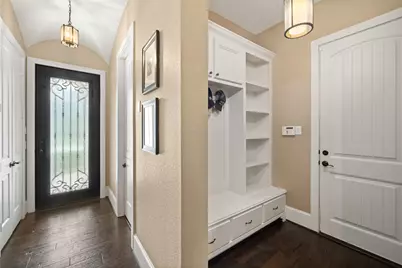 1702 Hunters Trail, Friendswood, TX 77546 - Photo 33