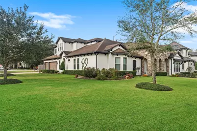 1702 Hunters Trail, Friendswood, TX 77546 - Photo 7