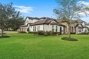 1702 Hunters Trail, Friendswood, TX 77546 - Photo 7