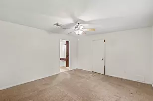 15331 Poplar Grove Dr, Houston, TX 77068 - Photo 17