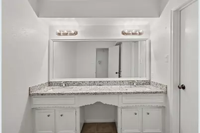 15331 Poplar Grove Drive, Houston, TX 77068 - Photo 27