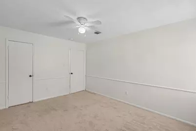 15331 Poplar Grove Drive, Houston, TX 77068 - Photo 25