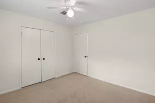 15331 Poplar Grove Dr, Houston, TX 77068 - Photo 19