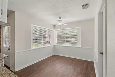 15331 Poplar Grove Drive, Houston, TX 77068 - Photo 11