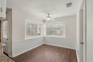 15331 Poplar Grove Dr, Houston, TX 77068 - Photo 9