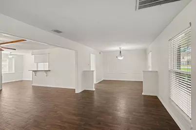 15331 Poplar Grove Drive, Houston, TX 77068 - Photo 9