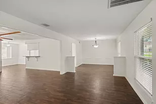 15331 Poplar Grove Dr, Houston, TX 77068 - Photo 9