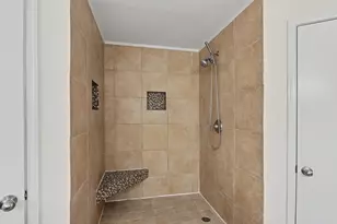 15331 Poplar Grove Dr, Houston, TX 77068 - Photo 19
