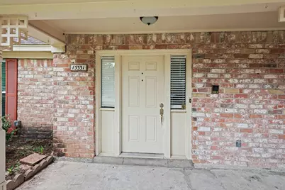 15331 Poplar Grove Drive, Houston, TX 77068 - Photo 5