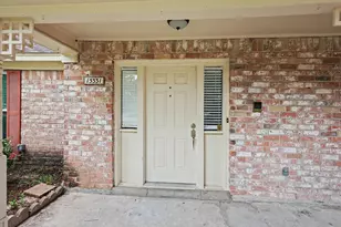 15331 Poplar Grove Dr, Houston, TX 77068 - Photo 5