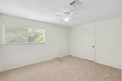 15331 Poplar Grove Drive, Houston, TX 77068 - Photo 23