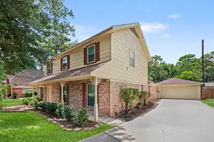 15331 Poplar Grove Dr, Houston, TX 77068 - Photo 31