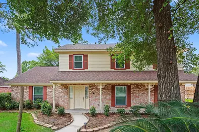 15331 Poplar Grove Drive, Houston, TX 77068 - Photo 3