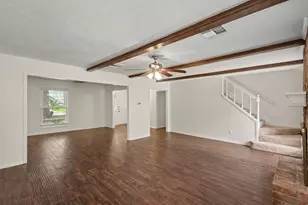 15331 Poplar Grove Dr, Houston, TX 77068 - Photo 11