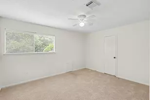 15331 Poplar Grove Dr, Houston, TX 77068 - Photo 23