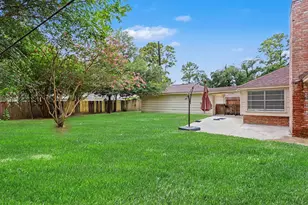 15331 Poplar Grove Dr, Houston, TX 77068 - Photo 29