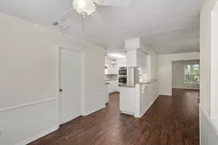 15331 Poplar Grove Dr, Houston, TX 77068 - Photo 13