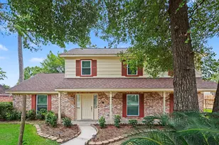 15331 Poplar Grove Dr, Houston, TX 77068 - Photo 3