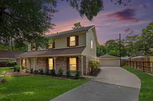 15331 Poplar Grove Dr, Houston, TX 77068 - Photo 1