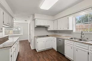 15331 Poplar Grove Dr, Houston, TX 77068 - Photo 13