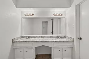 15331 Poplar Grove Dr, Houston, TX 77068 - Photo 27