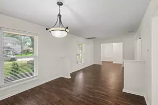 15331 Poplar Grove Dr, Houston, TX 77068 - Photo 7