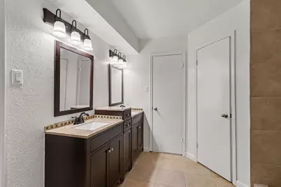 15331 Poplar Grove Drive, Houston, TX 77068 - Photo 21