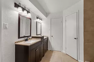 15331 Poplar Grove Dr, Houston, TX 77068 - Photo 21