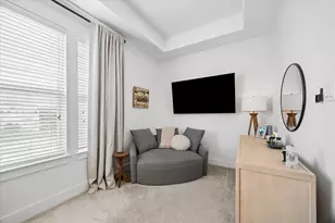 1020 Patterson St, Houston, TX 77007 - Photo 15