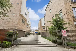 1020 Patterson St, Houston, TX 77007 - Photo 27