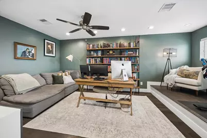 1020 Patterson Street, Houston, TX 77007 - Photo 23