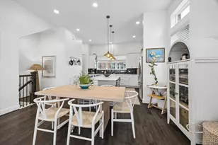 1020 Patterson St, Houston, TX 77007 - Photo 7