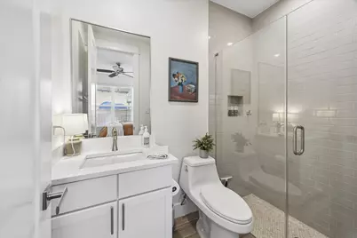 1020 Patterson Street, Houston, TX 77007 - Photo 19